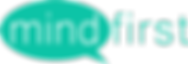 Mindfirst.png